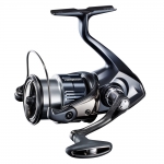 Катушка SHIMANO 19 Vanquish 4000M HG