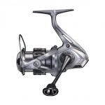 Катушка SHIMANO Nasci 1000FC