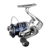 Катушка Shimano NEXAVE C3000 FE