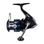 Катушка SHIMANO Nexave FI 1000