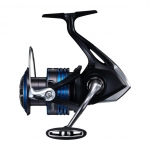 Катушка SHIMANO Nexave FI C5000 HG