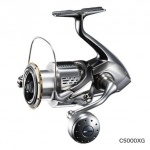 Катушка Shimano STELLA C5000XGFJ