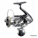 Катушка Shimano STELLA C5000XGFJ