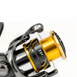 Катушка Shimano Twinpower FD 1000