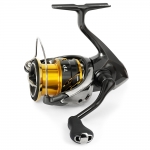 Катушка Shimano Twinpower FD 1000