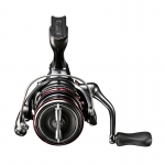 Катушка SHIMANO Vanford 1000