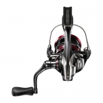 Катушка SHIMANO Vanford 1000