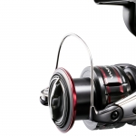 Катушка SHIMANO Vanford C5000 XG