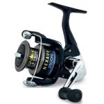 Катушка Shimano NEXAVE 3000S FD