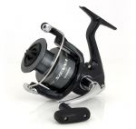 Катушка Shimano SIENA 4000 FE