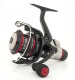 Катушка Shimano Stradic CI4+ 4000RA