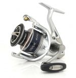 Катушка Shimano STRADIC 4000 XG FK