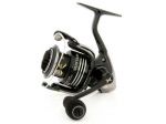 Катушка SHIMANO SUSTAIN 4000 FG