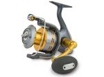 Катушка SHIMANO TWIN POWER 5000 SW-A