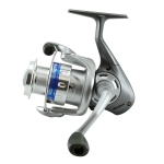 Катушка OKUMA Cascade 30