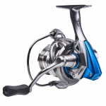 Катушка OKUMA Epixor LS Spinning Reel 30