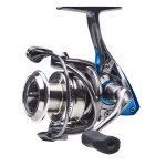 Катушка OKUMA Epixor LS Spinning Reel 30