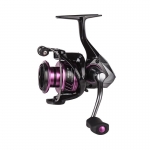 Катушка Okuma Scorpio Spinning Reel 1000S-A