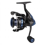 Катушка Okuma Solaris Spinning Reel C4000