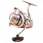 Катушка безынерционная Daiwa 11 CALDIA 2508U