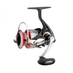 Катушка безынерционная Daiwa BALLISTIC 2000SH