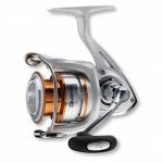 Катушка безынерционная Daiwa EXCELER-Z 2500