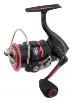 Катушка Abu Garcia Revo SX30 New 2013