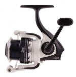 Катушка Abu Garcia Revo S30 New 2013