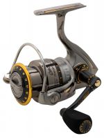 Катушка Abu Garcia REVO PREMIER 10S EURO New 2013