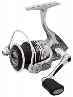 Катушка Abu Garcia Orra SX 60