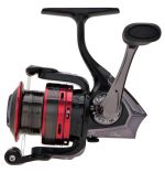 Катушка Abu Garcia Orra S 20