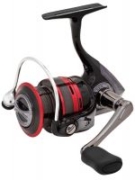 Катушка Abu Garcia Orra S 40