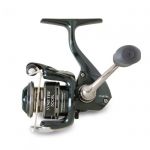 Катушка SHIMANO SYMETRE 500 FL