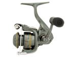 Катушка SHIMANO SYMETRE 500 FJ