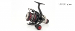 Катушка Shimano STRADIC CI4+ 2500 RA