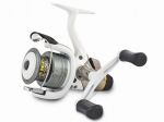 Катушка SHIMANO STRADIC SGTM 4000 RC