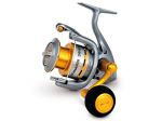 Катушка SHIMANO BIOMASTER 6000 SW