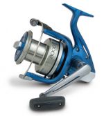 Катушка SHIMANO AERLEX 8000 PG