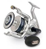 Катушка SHIMANO SARAGOSA 5000SW