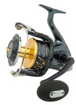 Катушка SHIMANO STELLA SALT WATER 30000