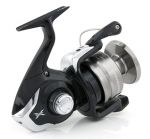 Катушка Shimano SPHEROS 5000SW