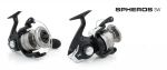 Катушка Shimano SPHEROS 5000SW