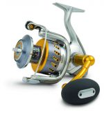 Катушка SHIMANO STELLA SW 8000 PG