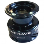 Запасная шпуля для катушки Shimano NEXAVE FE NEX1000FE