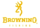 Рыболовная леска Browning