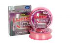 Леска COLMIC LURS VULCAN 150мт.-0,30mm-12,5кг