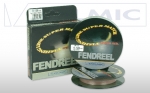 Леска COLMIC FENDREEL mt. 150 - 0.500 - 35,15кг