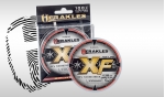 Леска COLMIC HERAKLES  XF 70mt - 0,23mm - 5,50кг флюорокарбон (КUREHA)