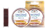 Леска CRALUSSO Feeder Prestige (150м) - 0,18мм