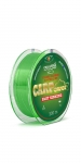 Леска CRALUSSO Carp Prestige (300м) - 0,30мм